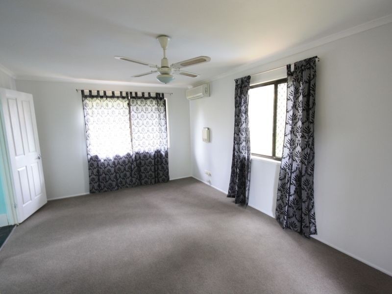 5 Birrie Place, Runcorn QLD 4113