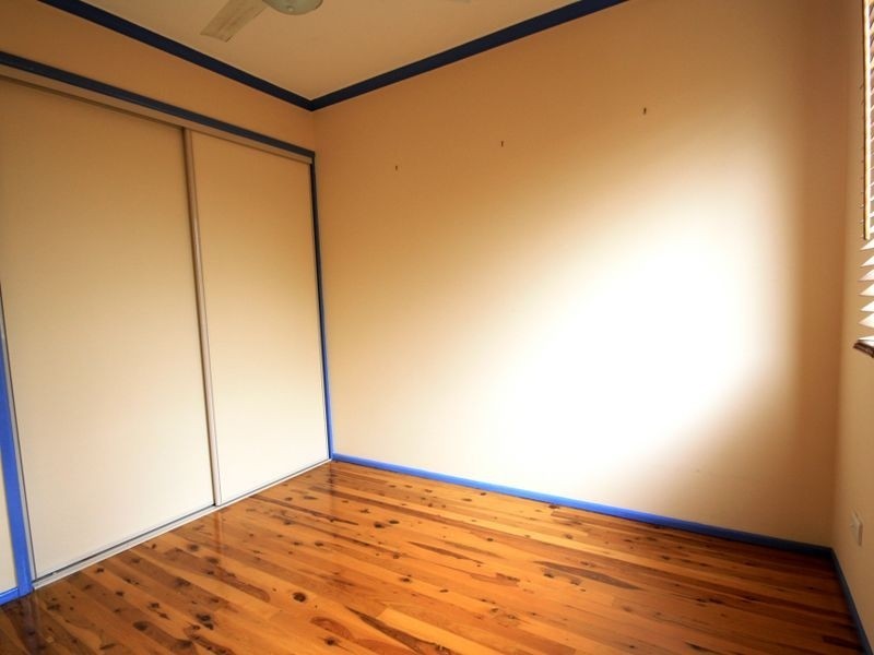 5 Birrie Place, Runcorn QLD 4113