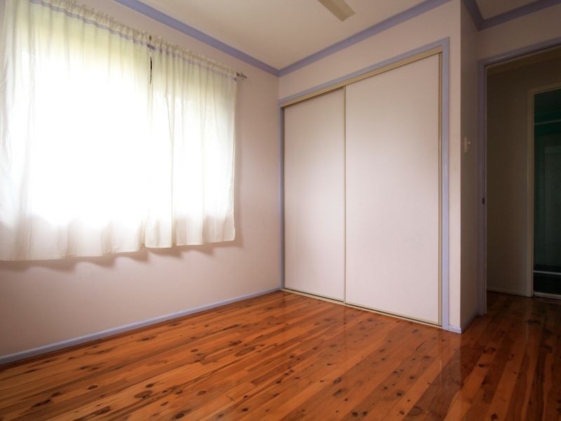 5 Birrie Place, Runcorn QLD 4113