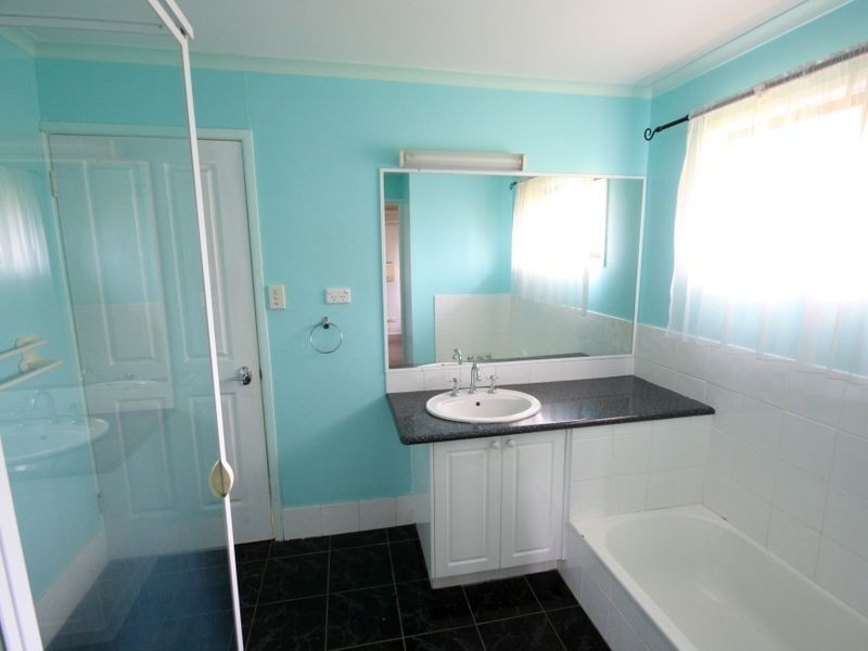 5 Birrie Place, Runcorn QLD 4113