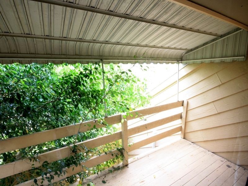 5 Birrie Place, Runcorn QLD 4113