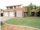 37 Bruna St, Runcorn QLD 4113