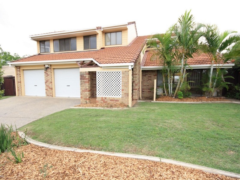 37 Bruna St, Runcorn QLD 4113