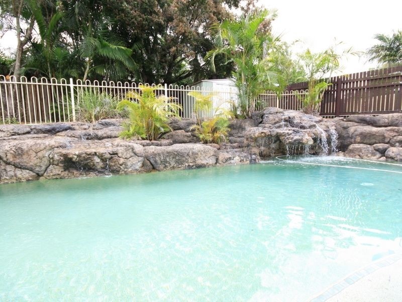 37 Bruna St, Runcorn QLD 4113