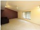 37 Bruna St, Runcorn QLD 4113