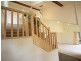 37 Bruna St, Runcorn QLD 4113