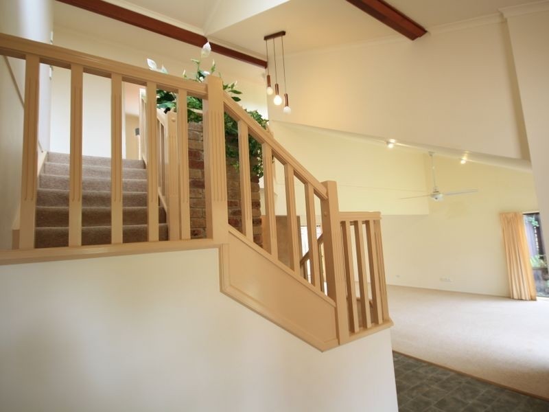 37 Bruna St, Runcorn QLD 4113