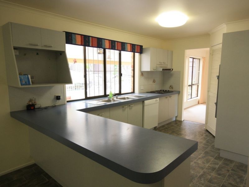 37 Bruna St, Runcorn QLD 4113