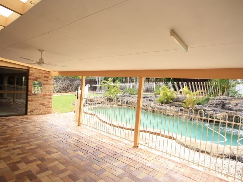 37 Bruna St, Runcorn QLD 4113