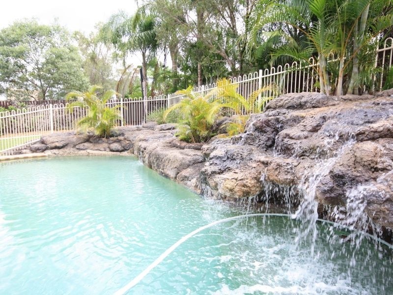 37 Bruna St, Runcorn QLD 4113