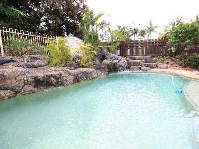 37 Bruna St, Runcorn QLD 4113