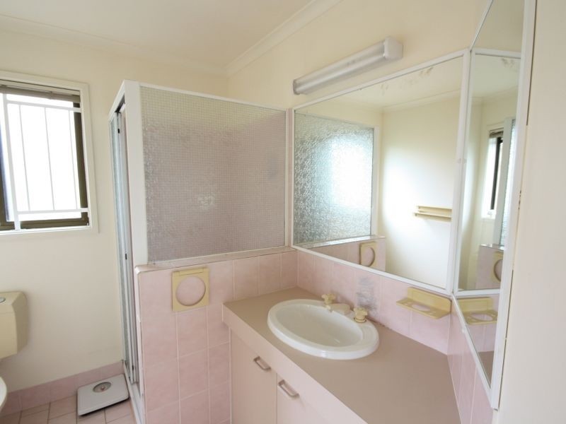 37 Bruna St, Runcorn QLD 4113