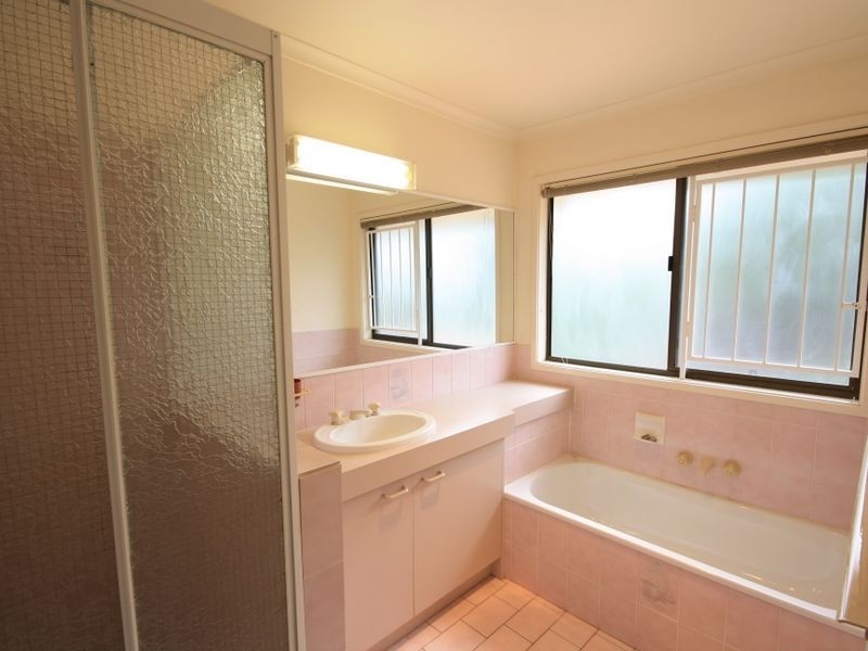 37 Bruna St, Runcorn QLD 4113