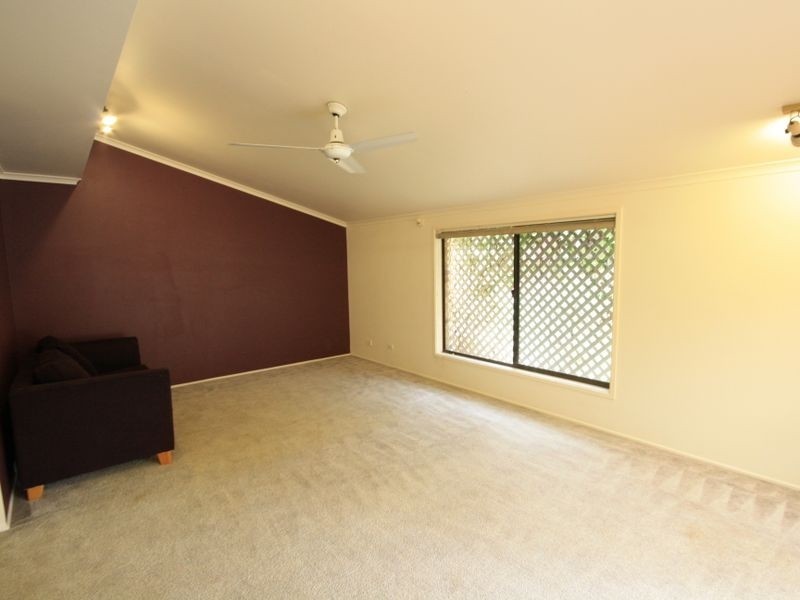 37 Bruna St, Runcorn QLD 4113