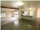 37 Bruna St, Runcorn QLD 4113
