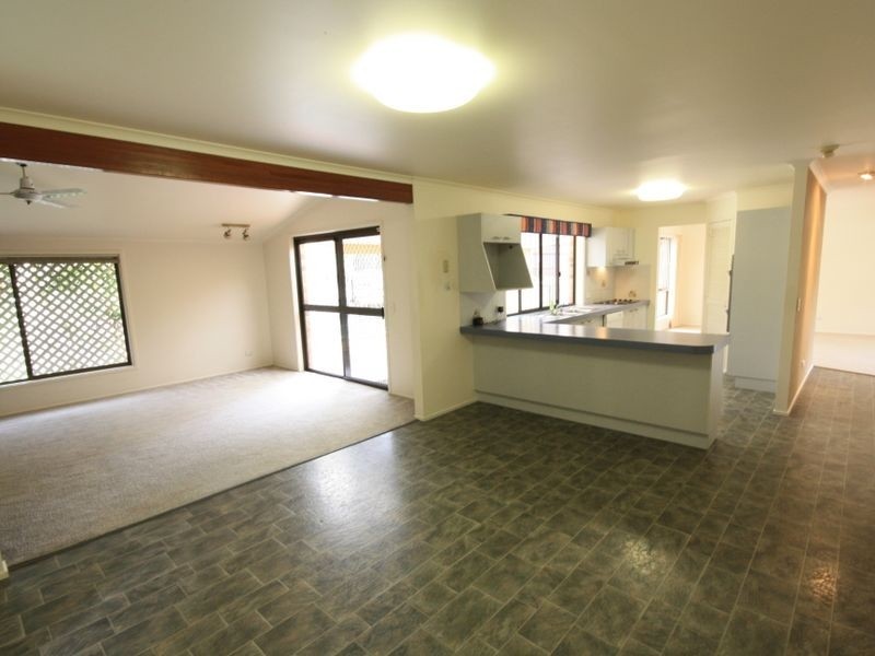 37 Bruna St, Runcorn QLD 4113