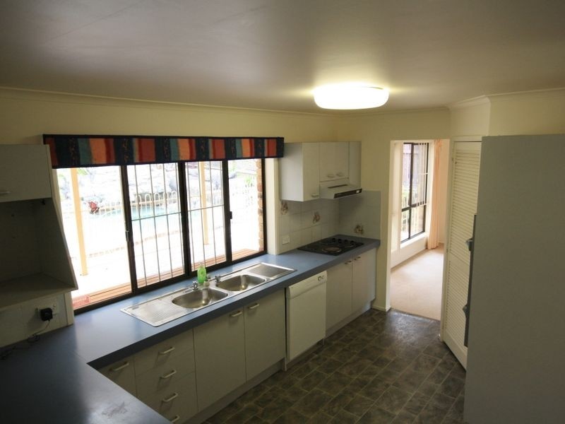 37 Bruna St, Runcorn QLD 4113