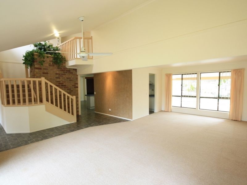37 Bruna St, Runcorn QLD 4113