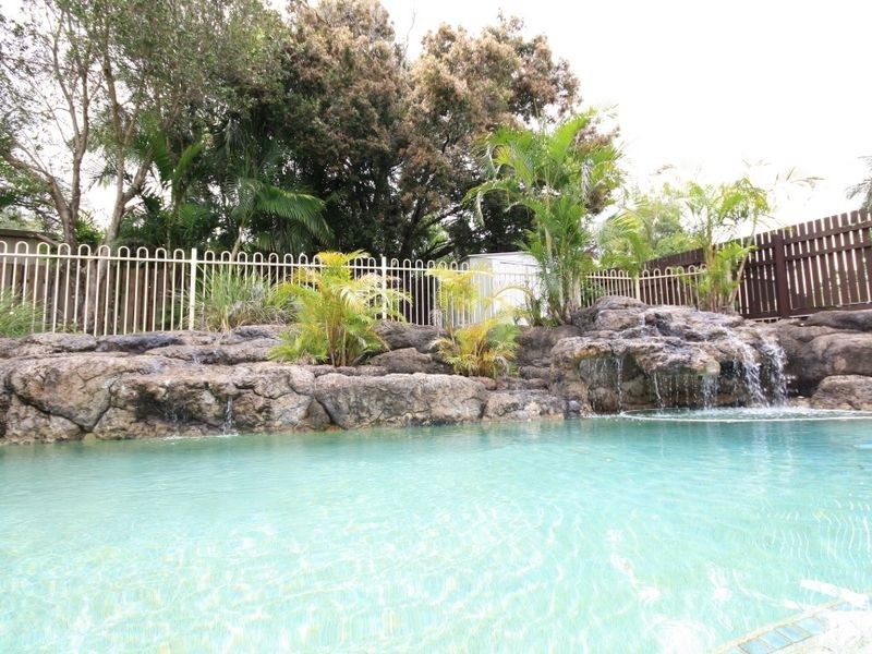 37 Bruna St, Runcorn QLD 4113