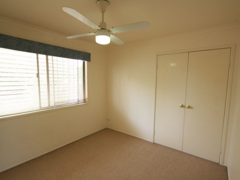 37 Bruna St, Runcorn QLD 4113