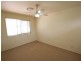 37 Bruna St, Runcorn QLD 4113