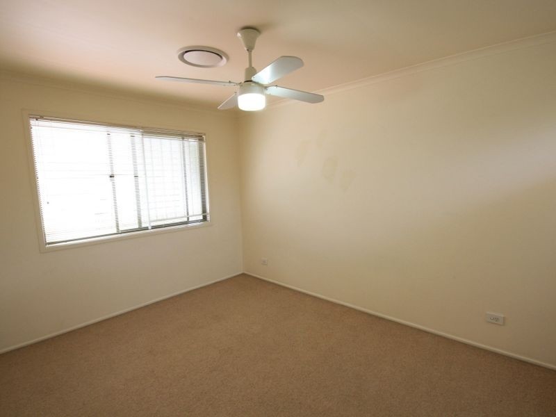 37 Bruna St, Runcorn QLD 4113