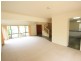 37 Bruna St, Runcorn QLD 4113