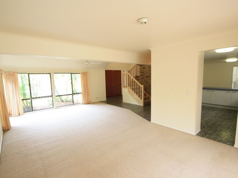 37 Bruna St, Runcorn QLD 4113