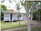44 Mango Street, Runcorn QLD 4113
