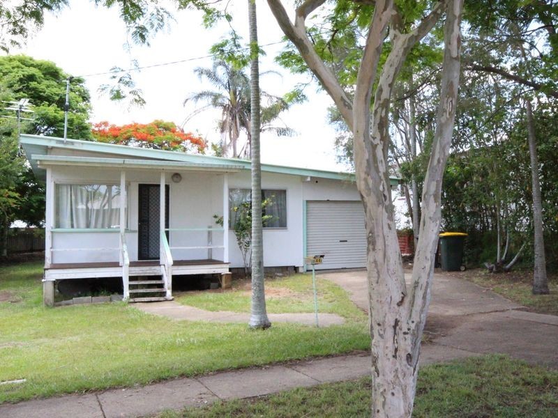 44 Mango Street, Runcorn QLD 4113