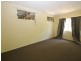 44 Mango Street, Runcorn QLD 4113