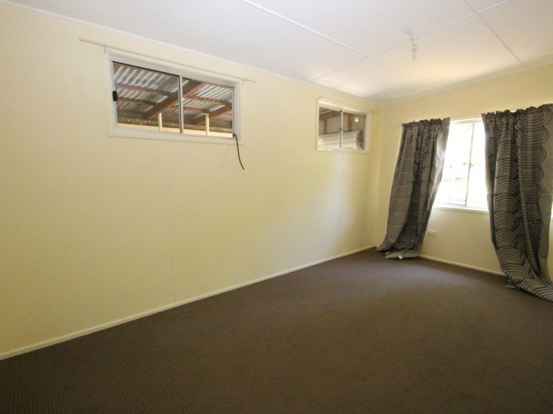 44 Mango Street, Runcorn QLD 4113