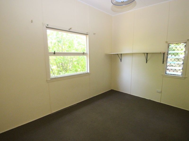 44 Mango Street, Runcorn QLD 4113