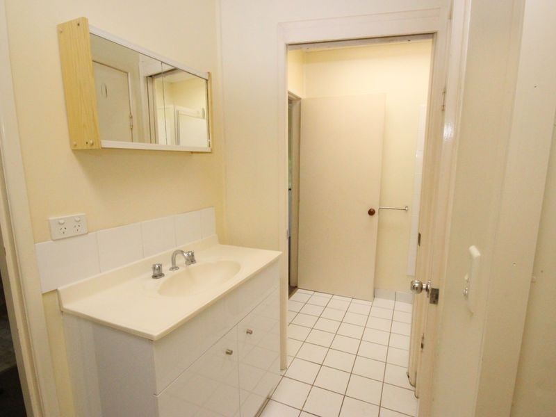 44 Mango Street, Runcorn QLD 4113