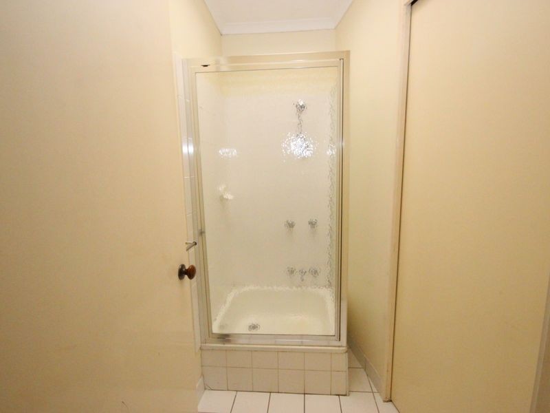 44 Mango Street, Runcorn QLD 4113