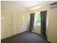 44 Mango Street, Runcorn QLD 4113