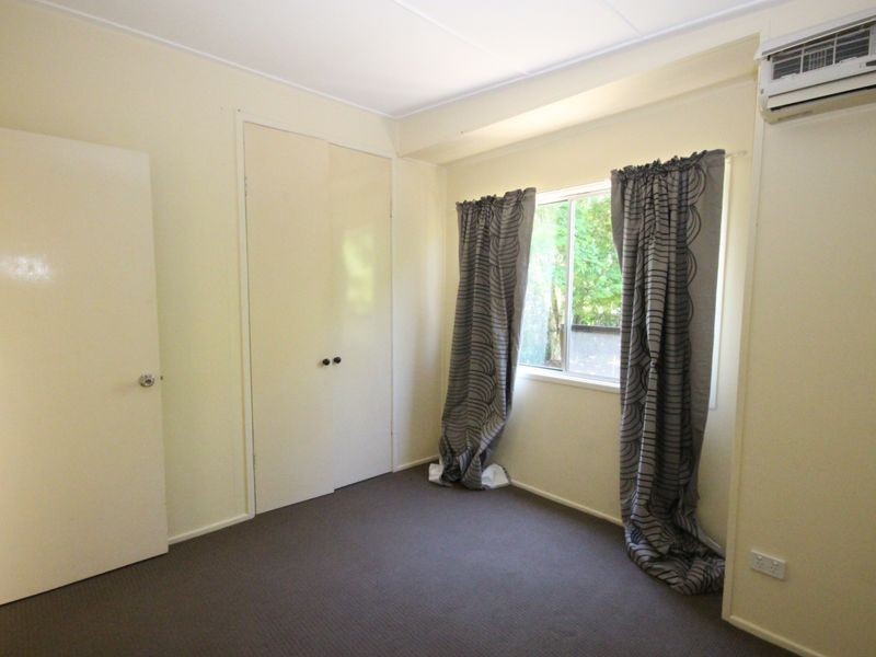 44 Mango Street, Runcorn QLD 4113