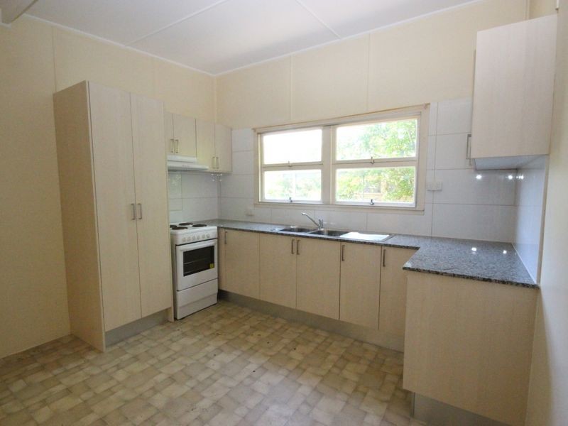 44 Mango Street, Runcorn QLD 4113