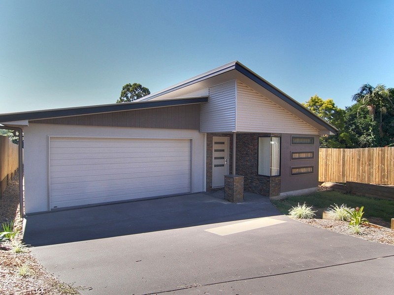 92 Lang Street, Sunnybank Hills QLD 4109