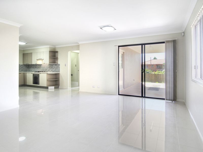 92 Lang Street, Sunnybank Hills QLD 4109