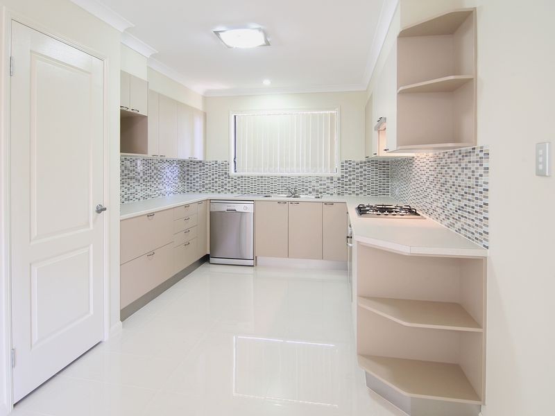 92 Lang Street, Sunnybank Hills QLD 4109