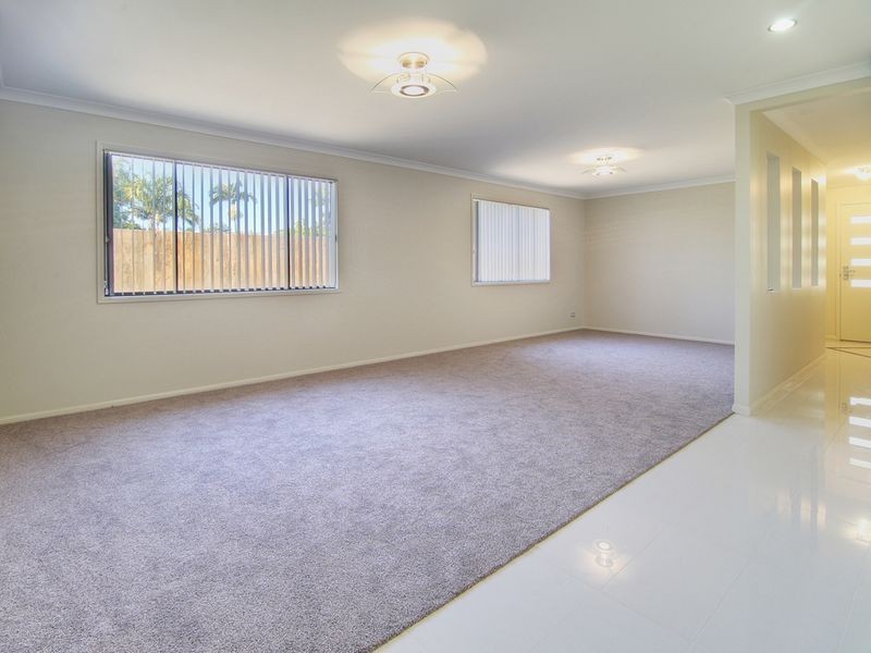 92 Lang Street, Sunnybank Hills QLD 4109