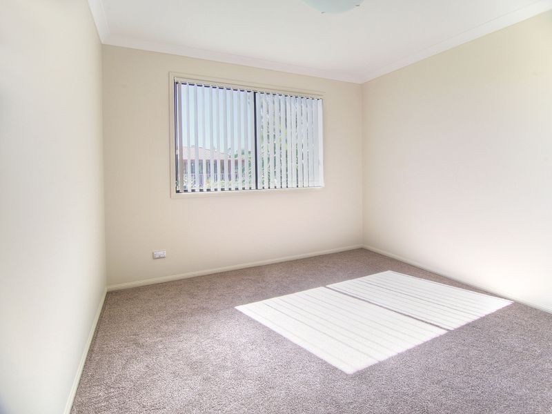 92 Lang Street, Sunnybank Hills QLD 4109