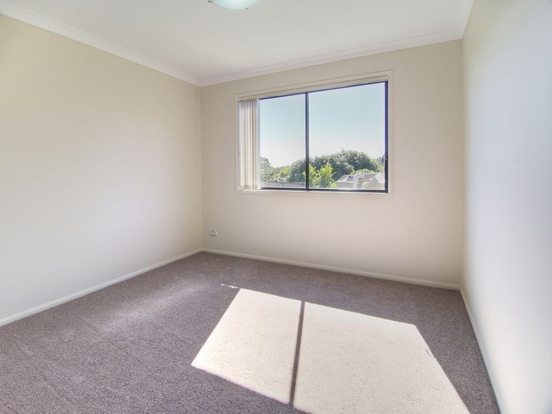 92 Lang Street, Sunnybank Hills QLD 4109