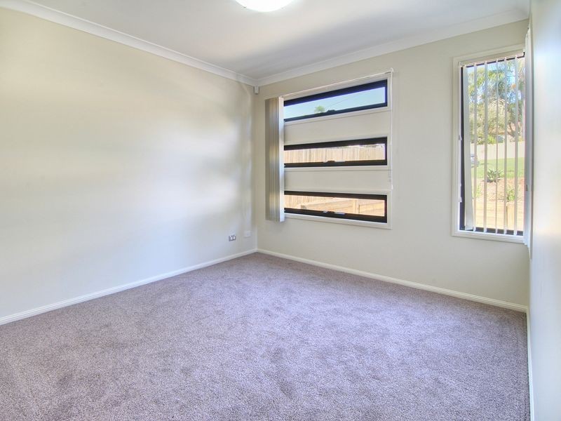 92 Lang Street, Sunnybank Hills QLD 4109