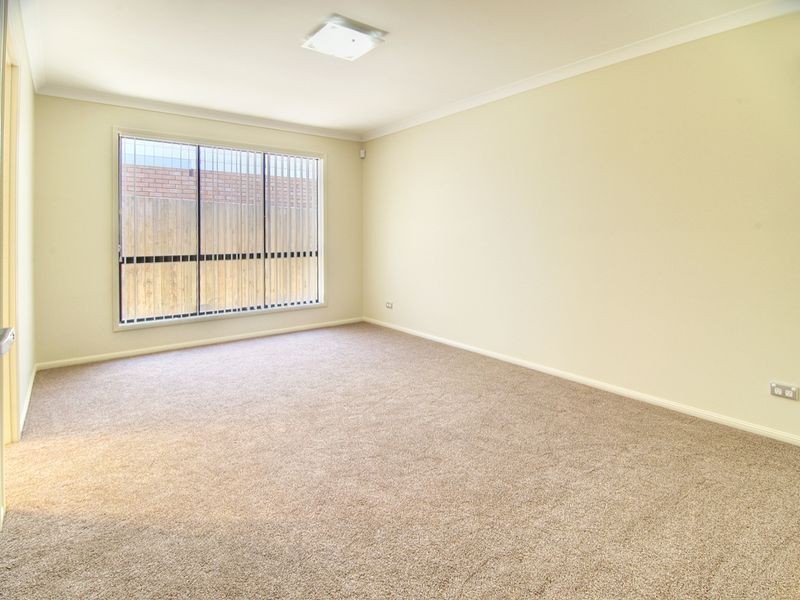 92 Lang Street, Sunnybank Hills QLD 4109