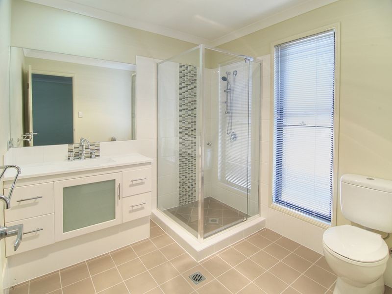 92 Lang Street, Sunnybank Hills QLD 4109