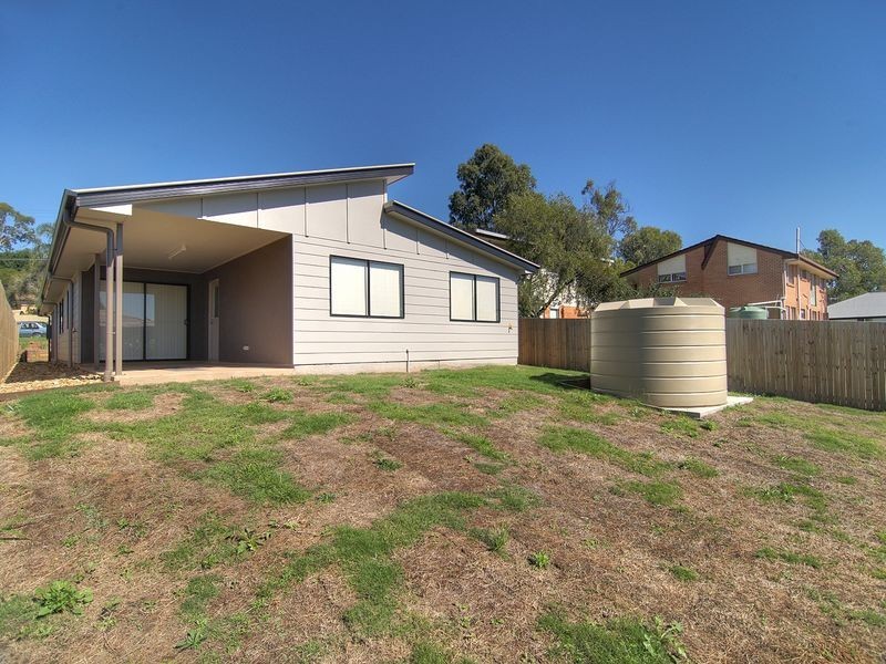 92 Lang Street, Sunnybank Hills QLD 4109