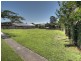 92 Lang Street, Sunnybank Hills QLD 4109