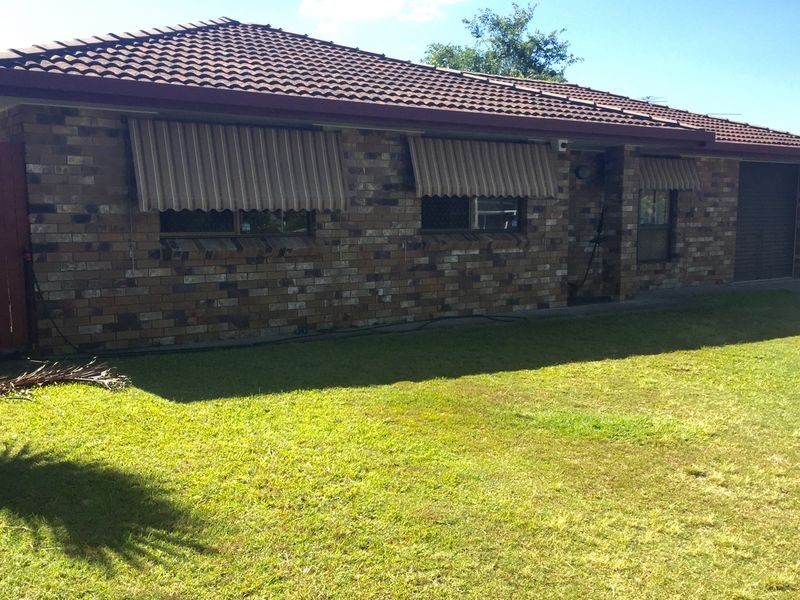 6 Tanglewood Street, Runcorn QLD 4113